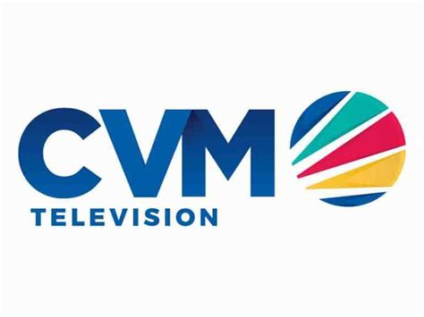 cvm television jamaica live